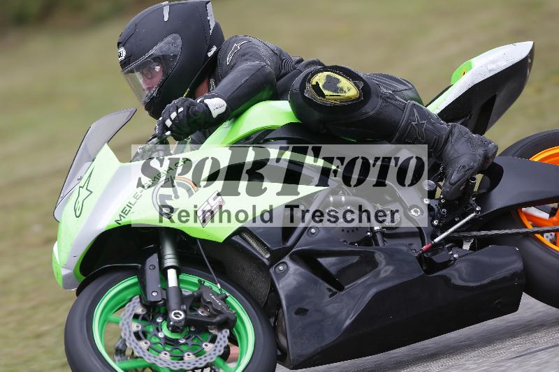 /23 07.06.2025 TZ Motorsport ADR/221